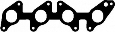 WILMINK GROUP wg1006834 -  Прокладка, впускной коллектор
